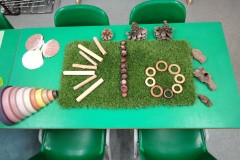 IMG_20250902_175029_728