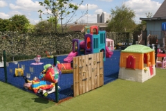 garden-bottom1