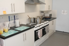 our-facilities-image2